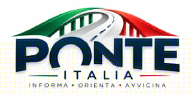 PONTE Istituto Italia